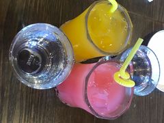 -疯克大象美式烤肉餐厅