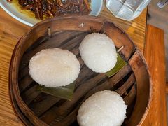 茨毛圆子-双塔老饭店