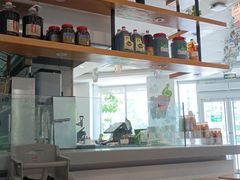 -老乡鸡(寿县三中店)
