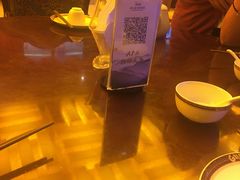 -启东恒大酒店·吕四渔号海鲜餐厅