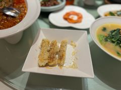 -马旺子酒楼