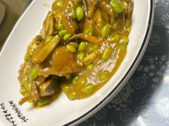 -小陆莲花蟹园农家乐(莲花岛店)