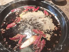 -舒家大院重庆老火锅(纪念塔店)