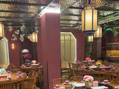 -伙靠·江浙菜(田林路店)