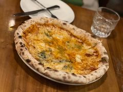 -La Tavernetta(Bar à Vin)(乌鲁木齐路店)