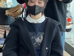 -宁波财富中心