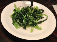 -浙江安吉JW万豪酒店·万豪中餐厅