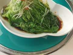 -大锅强·蒸海鲜青岛菜(金沙滩店)