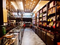 -延福橄榄(三坊七巷店)
