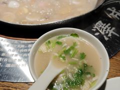 -泽成冰煮羊(非·遗东岸国际店)