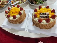 -广州科尔海悦酒店