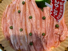 -海底捞火锅(天一广场亚细亚店)
