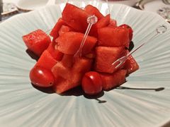 -顺鹅季·非遗烧鹅(六道口店)