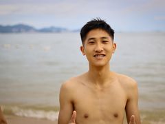 -深圳佑诺口腔门诊部