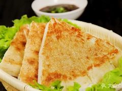 -南阳食府·河南豫菜(南阳驻京办店)