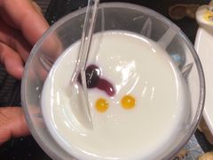 -巴特餐饮6加1音乐餐吧·新疆菜