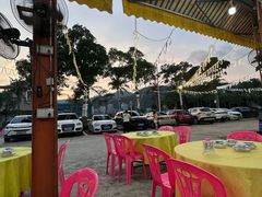 -秋姐美食店(旅游大道店)