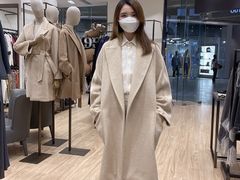 -东荟城名店仓