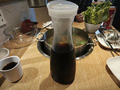 -潮发潮汕牛肉店(永庆坊店)