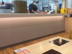 -吉野家 (新街口外大街店)