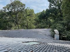 -一江春水·杭帮臻宴(三台山店)