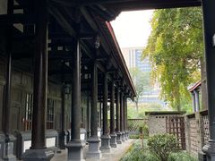 -平安桥天主教堂