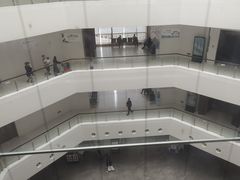 -汕头市博物馆