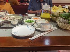 -绅士餐厅龙虾·烧烤(西门路店)