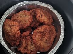 -陶记正宗德州扒鸡(科巷店)