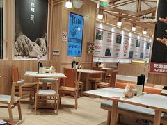 -味千拉面(常州关河东路分店)