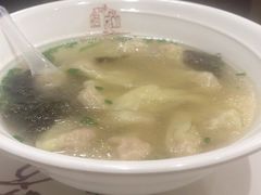 -五芳斋(中山大道总店)