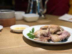 -翅爷家煲仔翅