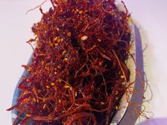 -拉斯维佳木斯·烧烤(石门东路店)