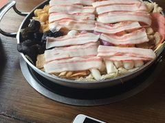 -韩热集市(百源店)