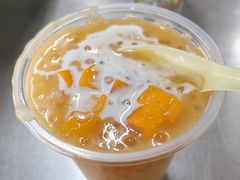 -有间冰室(侨港风情街店)