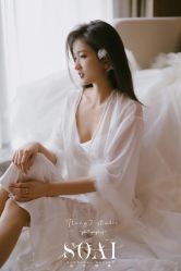 -Chic Bridal 熙可婚纱