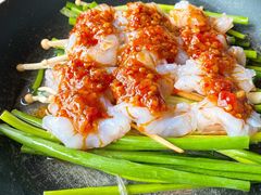 -柴门饭儿(成都太古里店)