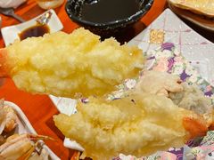 -龍千代·味自慢(黑龙江北路店)