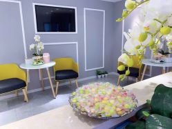 -MIVI野生眉纹绣纹眉