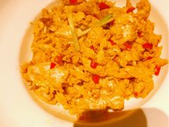-知楚•精致湖北菜(武商MALL店)