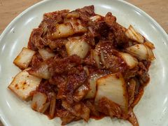 -贤花饭店(城阳店)