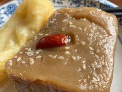 -味中味(东街店)