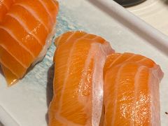 -元通寿司(东骏店)