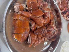 -鹅簋(顺德总店)