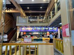 -陈记汤饭(水巷口店)