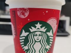 -星巴克臻选(深圳东海缤纷天地店)