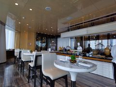 -广州四季酒店·意珍·意式自助餐