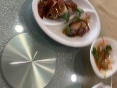 -庄氏祥记家常食府(国瑞建材家居博览中心店)