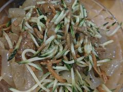 -小叶大馅饺子城