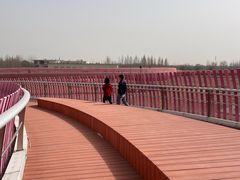 -江苏三台山国家森林公园